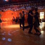 TSZ Filmgala 15-11-14_Dieter2660